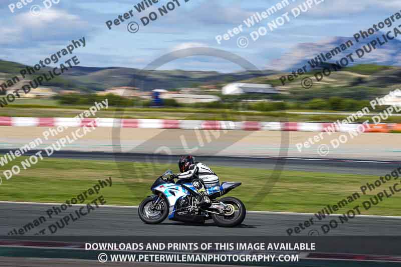 Circuito de Navarra;Spain;event digital images;motorbikes;no limits;peter wileman photography;trackday;trackday digital images